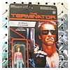 Toy-Fair-2014-Funko-021.jpg