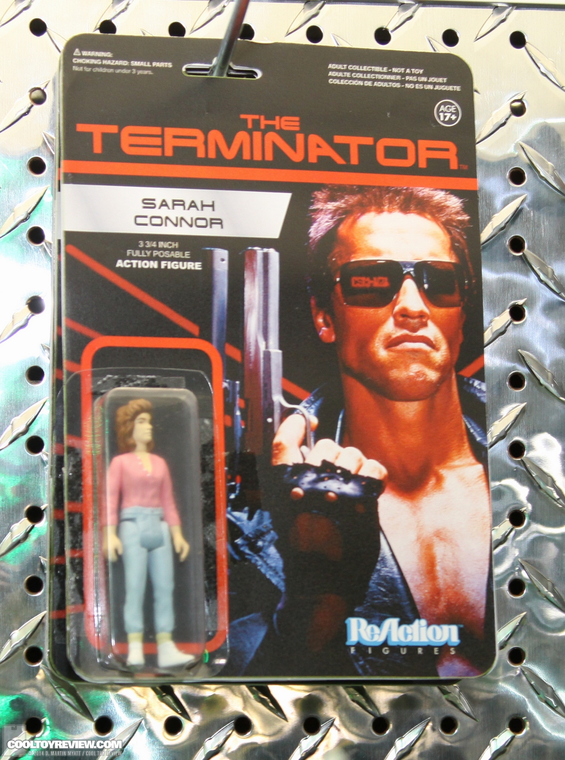 Toy-Fair-2014-Funko-021.jpg
