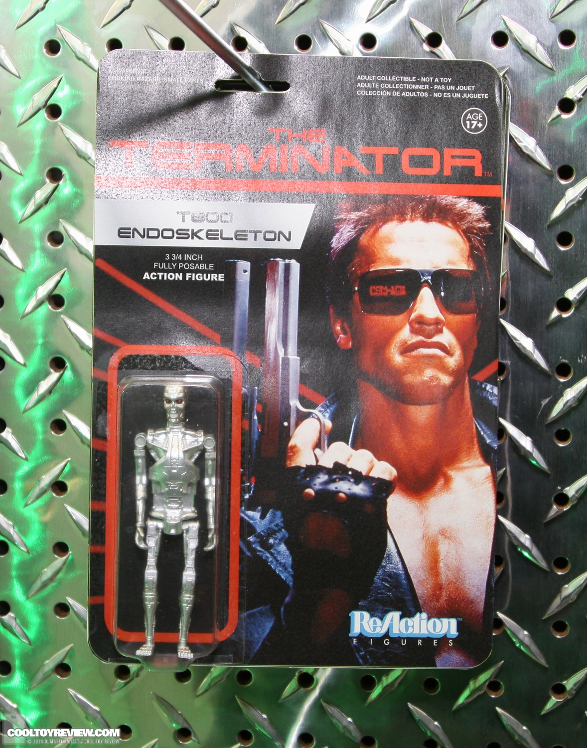 Toy-Fair-2014-Funko-023.jpg
