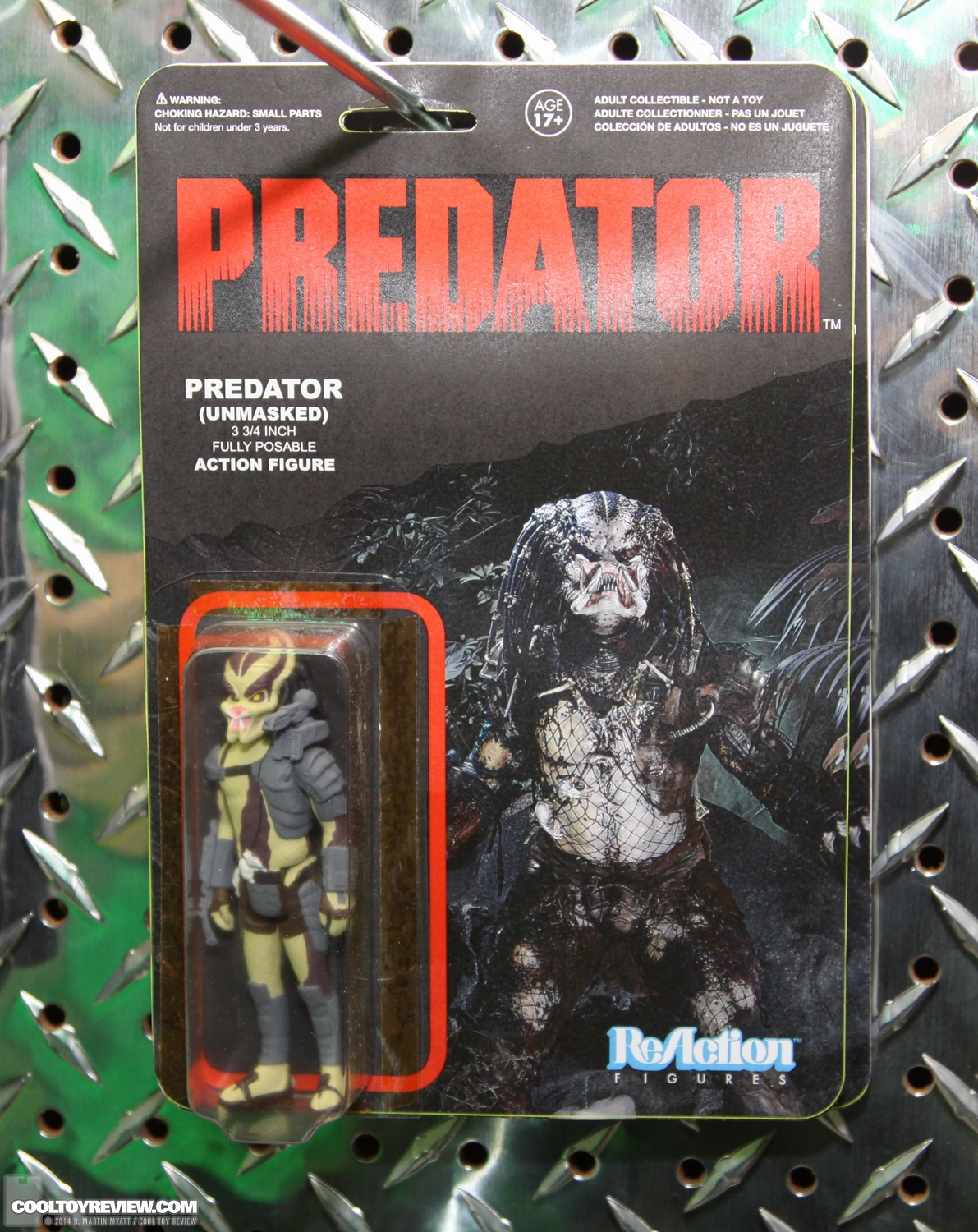 Toy-Fair-2014-Funko-026.jpg