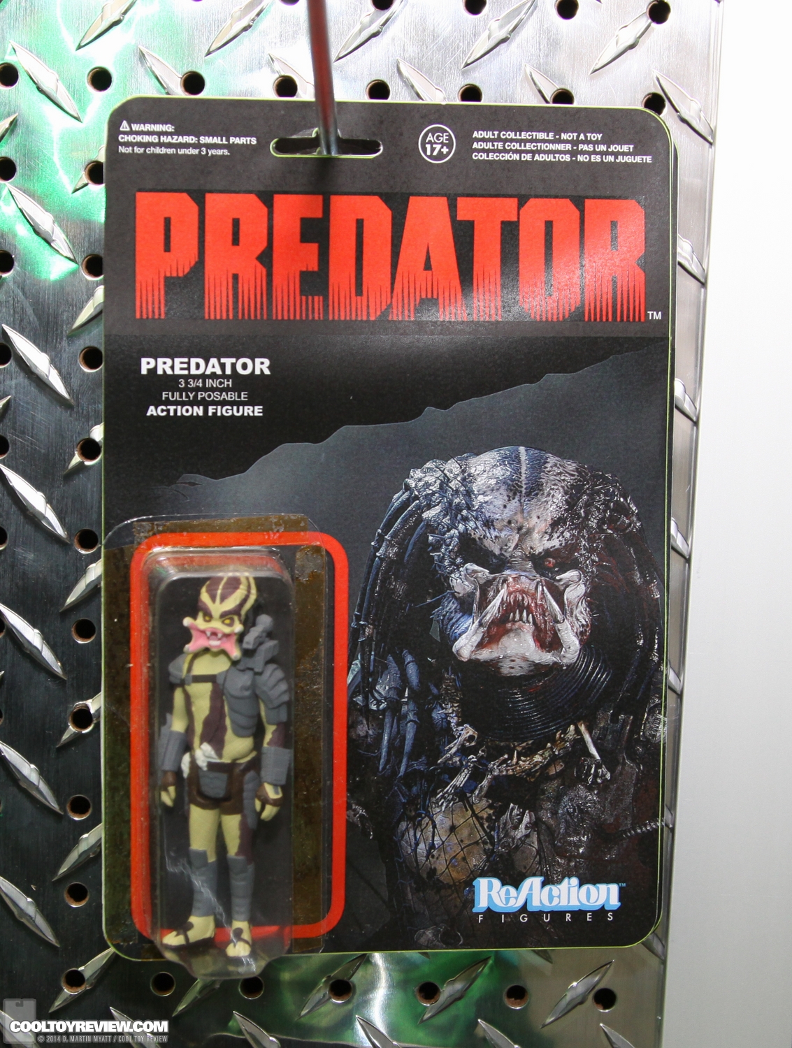 Toy-Fair-2014-Funko-027.jpg