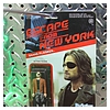 Toy-Fair-2014-Funko-028.jpg