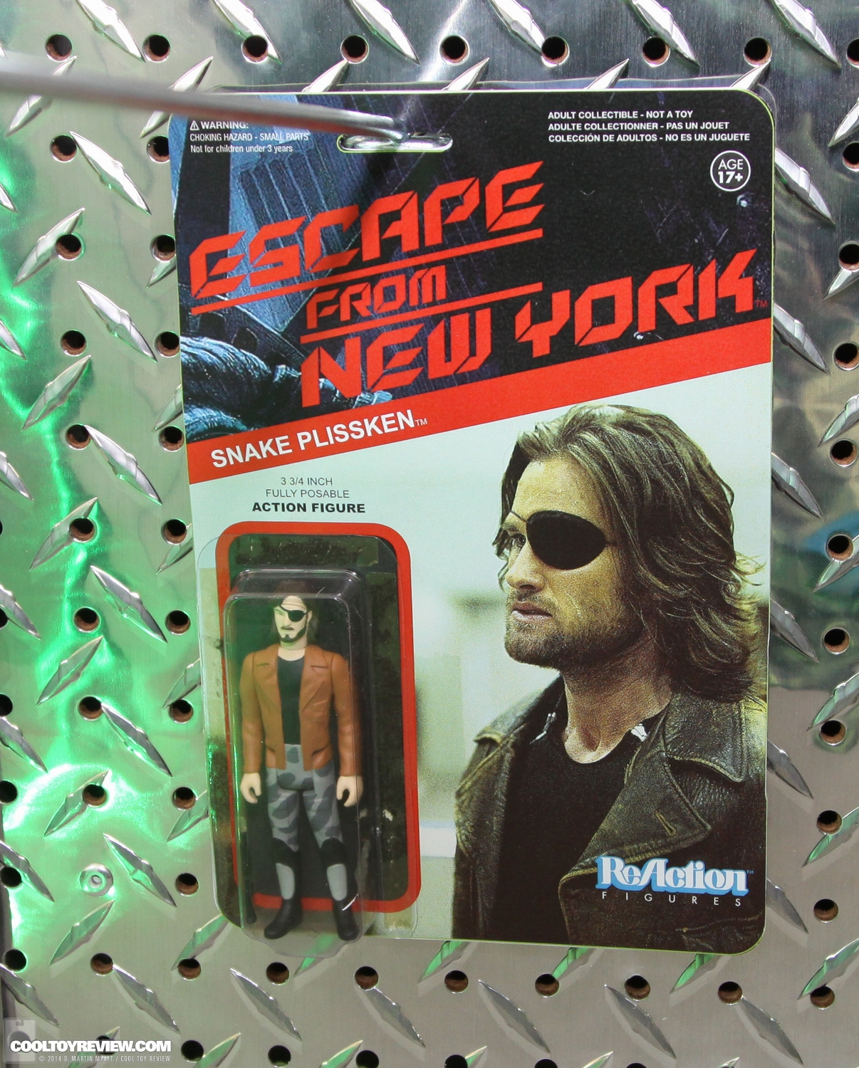Toy-Fair-2014-Funko-028.jpg