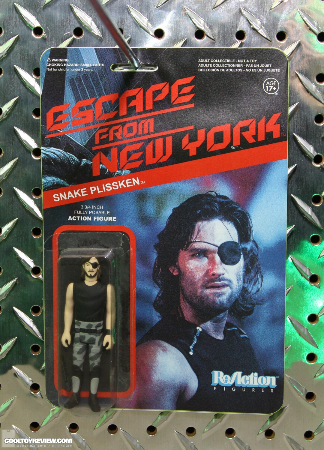 Toy-Fair-2014-Funko-029.jpg