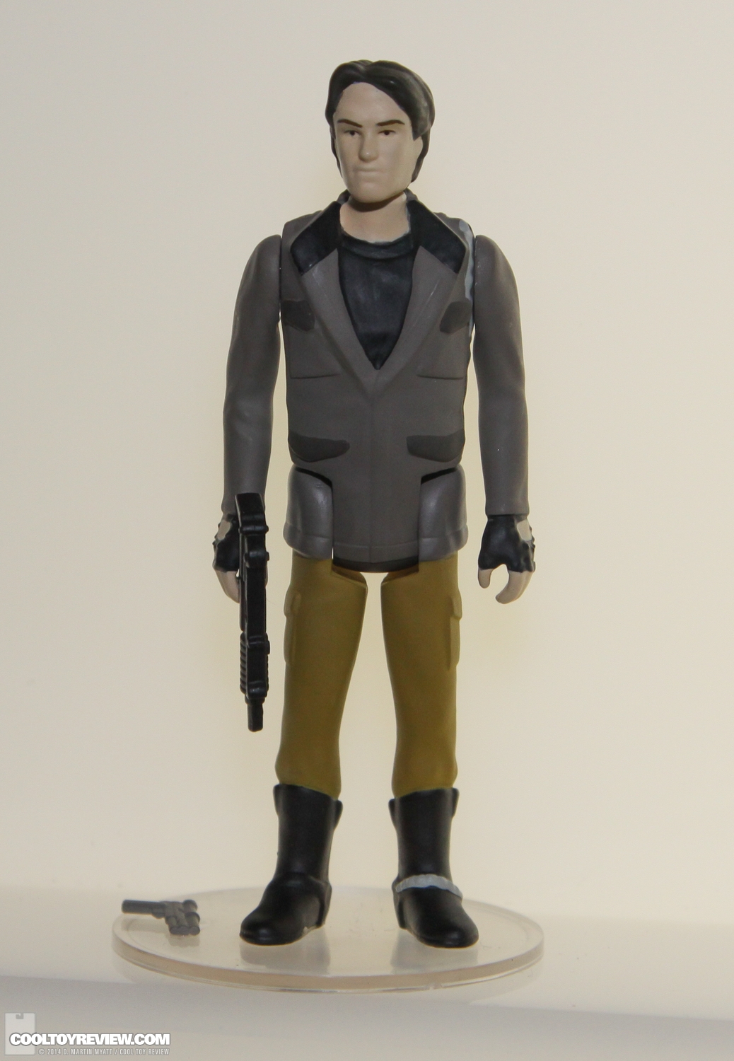 Toy-Fair-2014-Funko-030.jpg