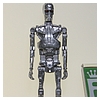Toy-Fair-2014-Funko-032.jpg