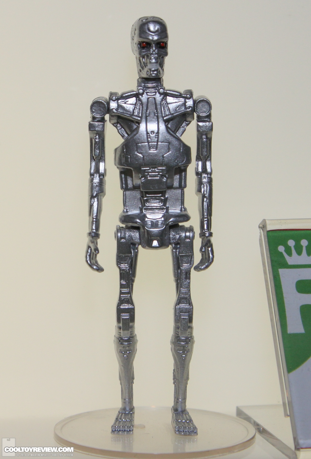 Toy-Fair-2014-Funko-032.jpg
