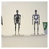 Toy-Fair-2014-Funko-033.jpg