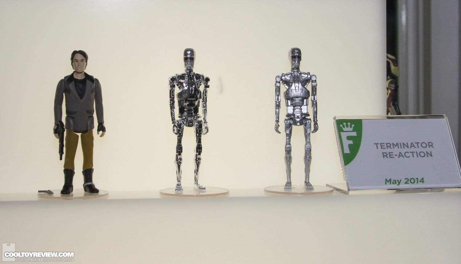 Toy-Fair-2014-Funko-033.jpg