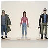 Toy-Fair-2014-Funko-034.jpg