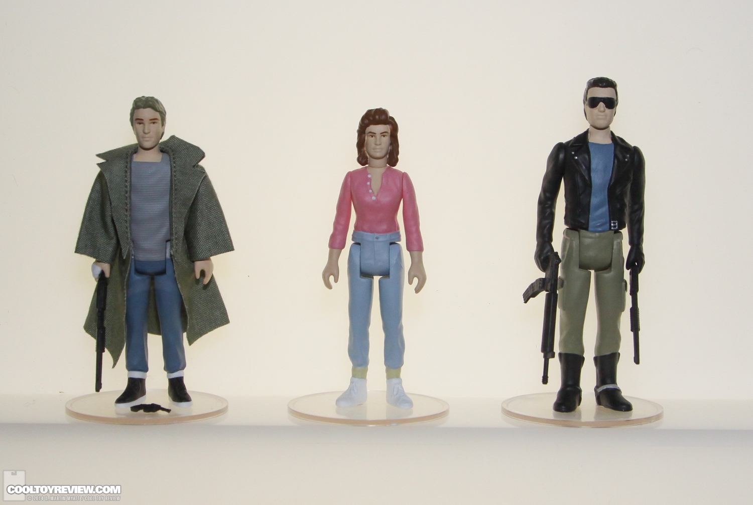 Toy-Fair-2014-Funko-034.jpg