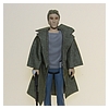 Toy-Fair-2014-Funko-035.jpg