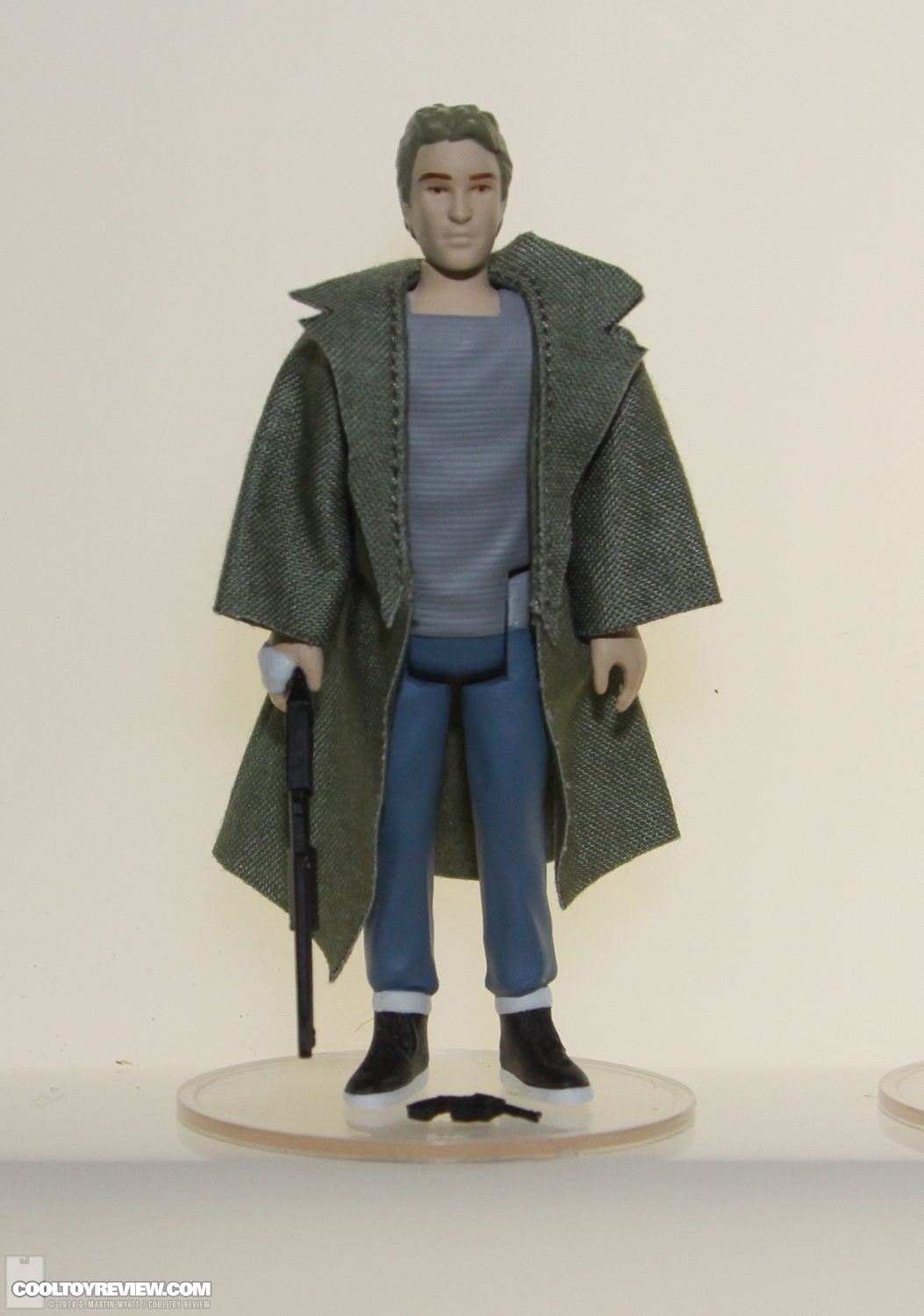 Toy-Fair-2014-Funko-035.jpg