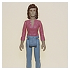Toy-Fair-2014-Funko-036.jpg