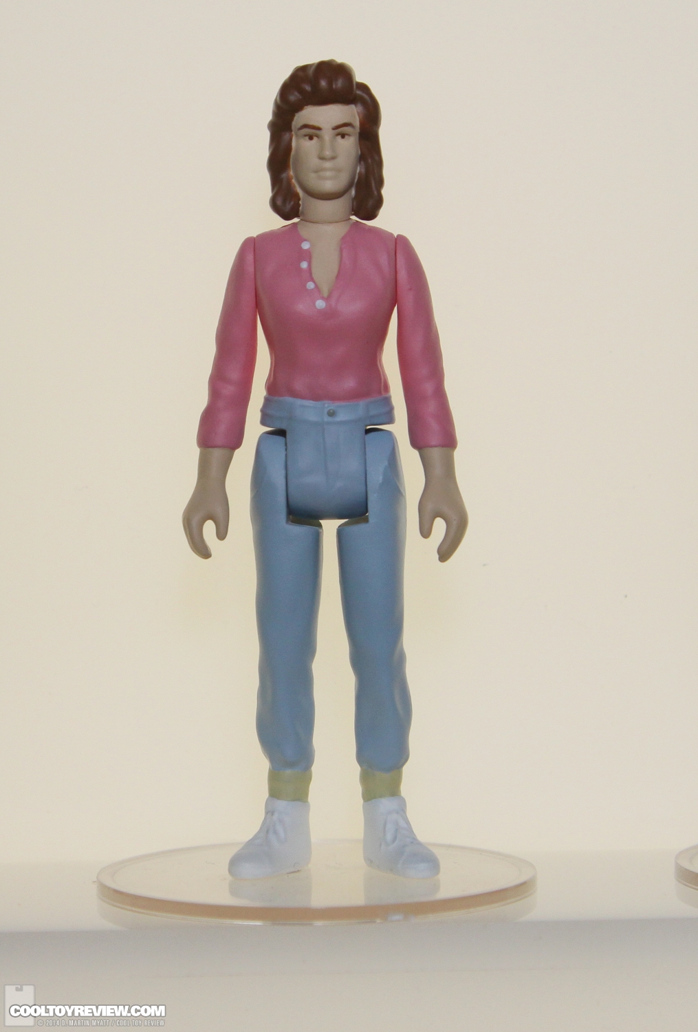 Toy-Fair-2014-Funko-036.jpg