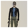 Toy-Fair-2014-Funko-037.jpg