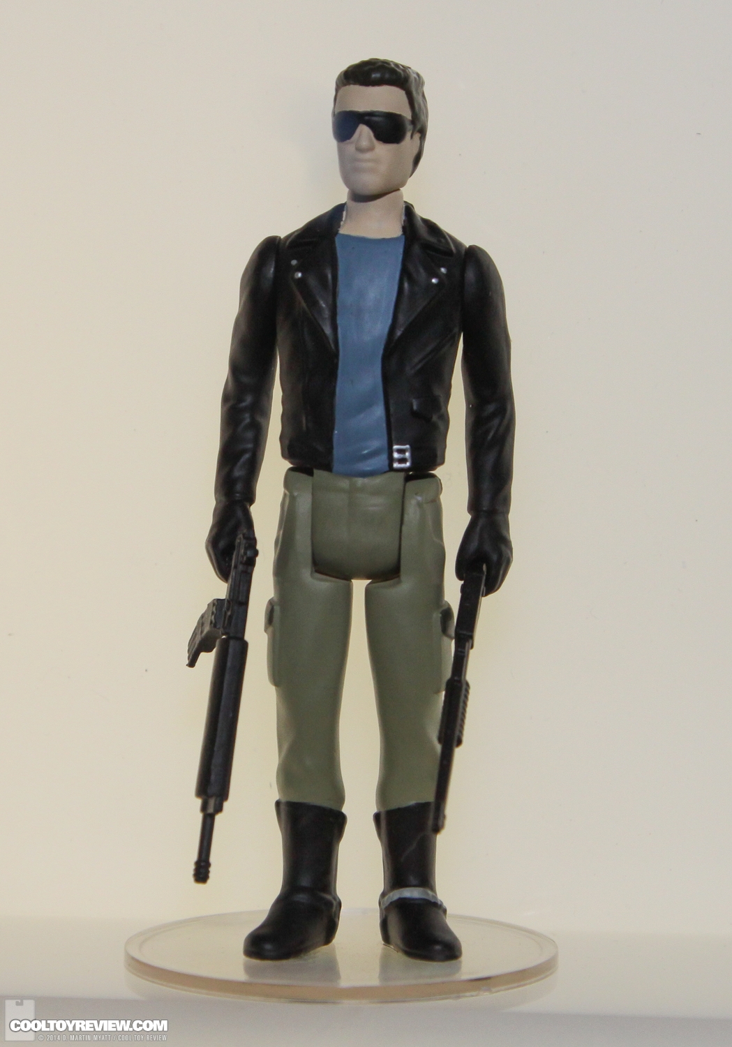 Toy-Fair-2014-Funko-037.jpg