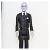 Toy-Fair-2014-Funko-038.jpg