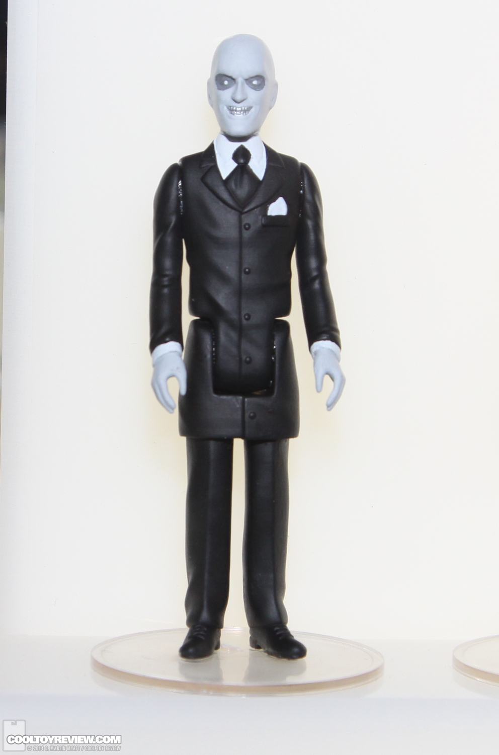 Toy-Fair-2014-Funko-038.jpg