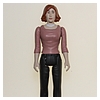 Toy-Fair-2014-Funko-039.jpg