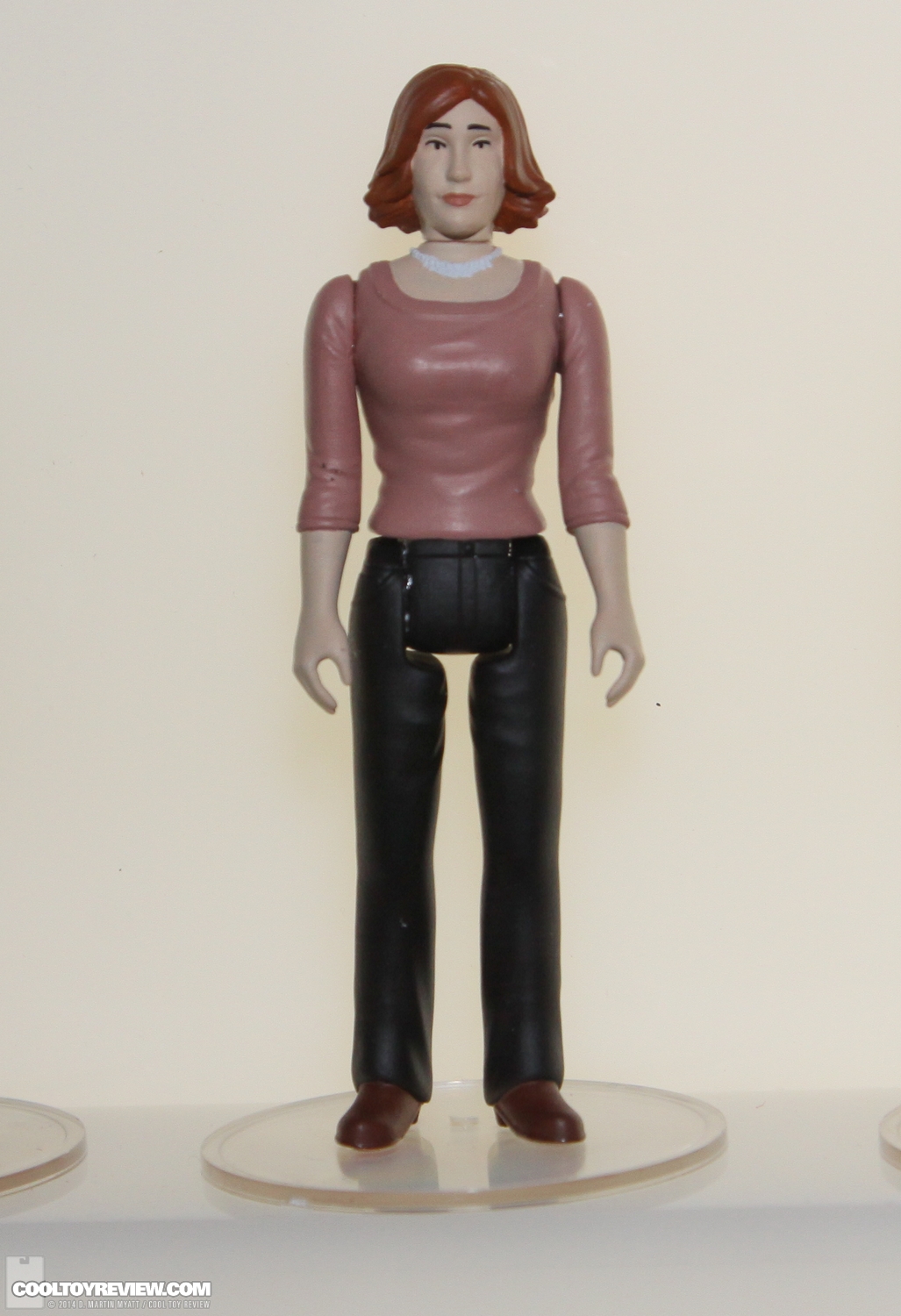 Toy-Fair-2014-Funko-039.jpg