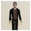Toy-Fair-2014-Funko-040.jpg
