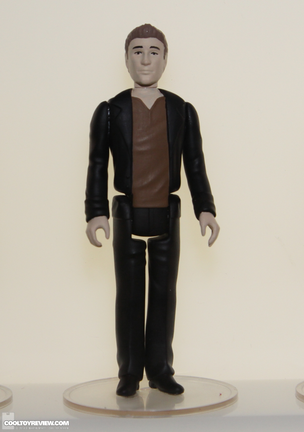 Toy-Fair-2014-Funko-040.jpg