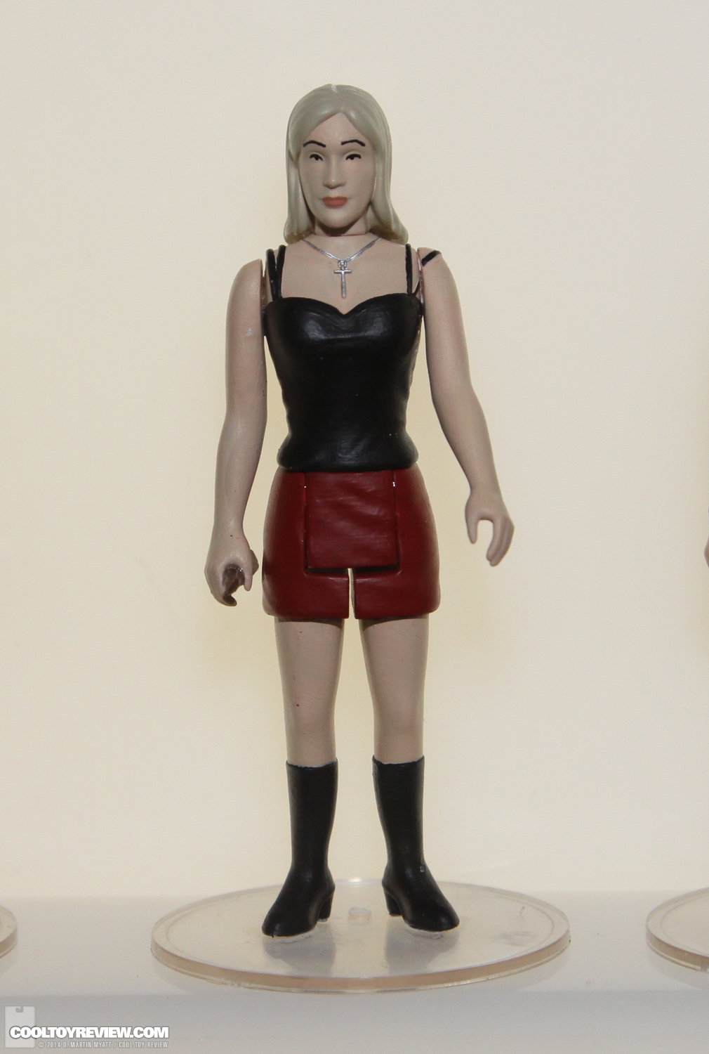 Toy-Fair-2014-Funko-041.jpg