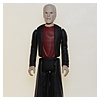 Toy-Fair-2014-Funko-042.jpg