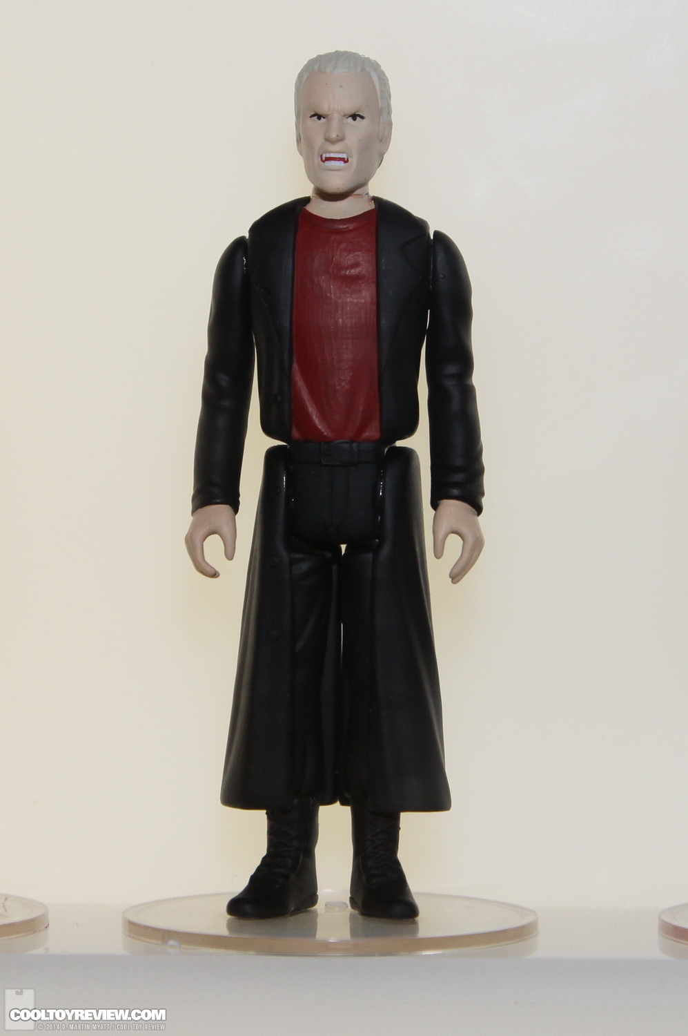 Toy-Fair-2014-Funko-042.jpg