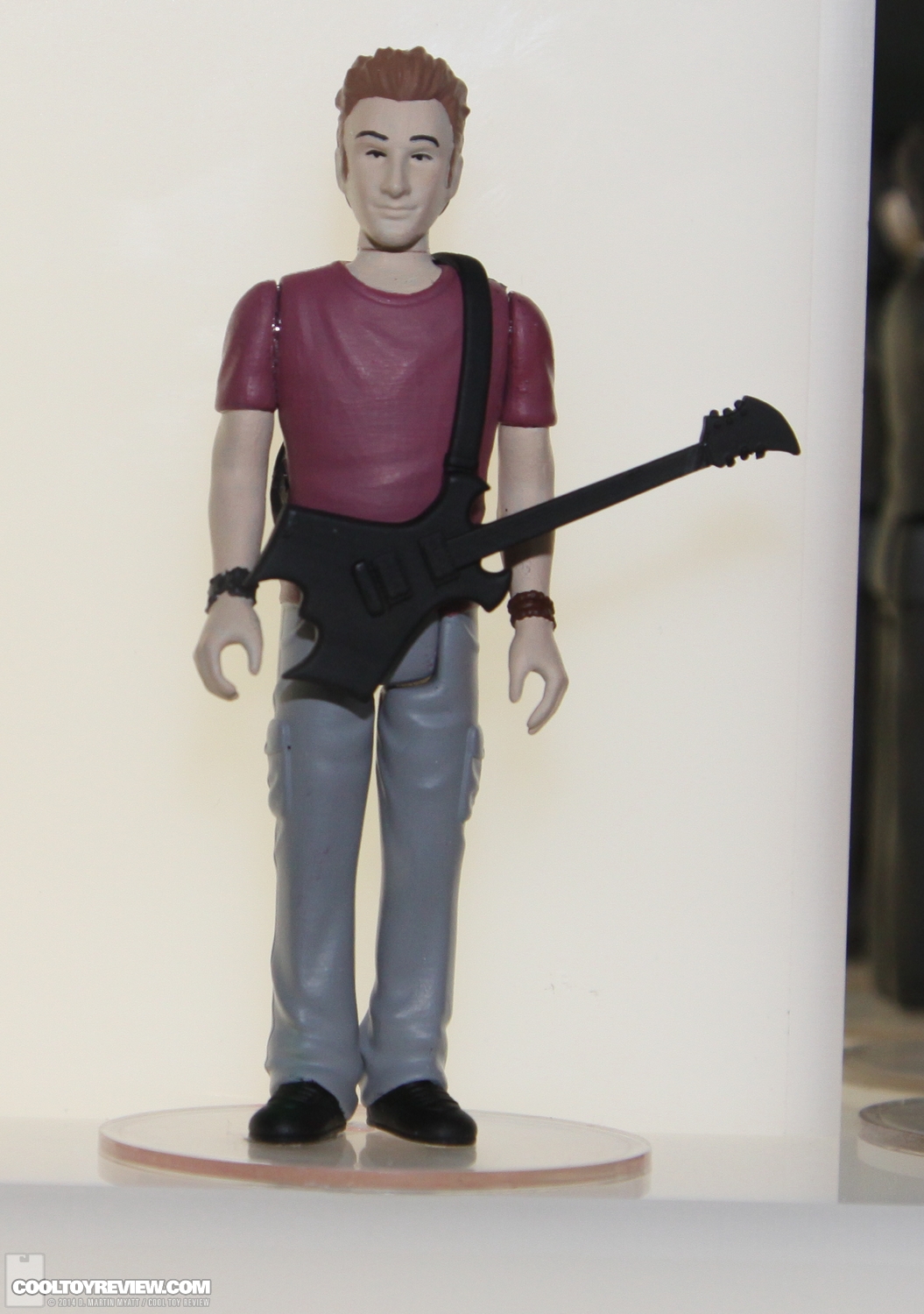 Toy-Fair-2014-Funko-043.jpg