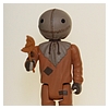 Toy-Fair-2014-Funko-044.jpg