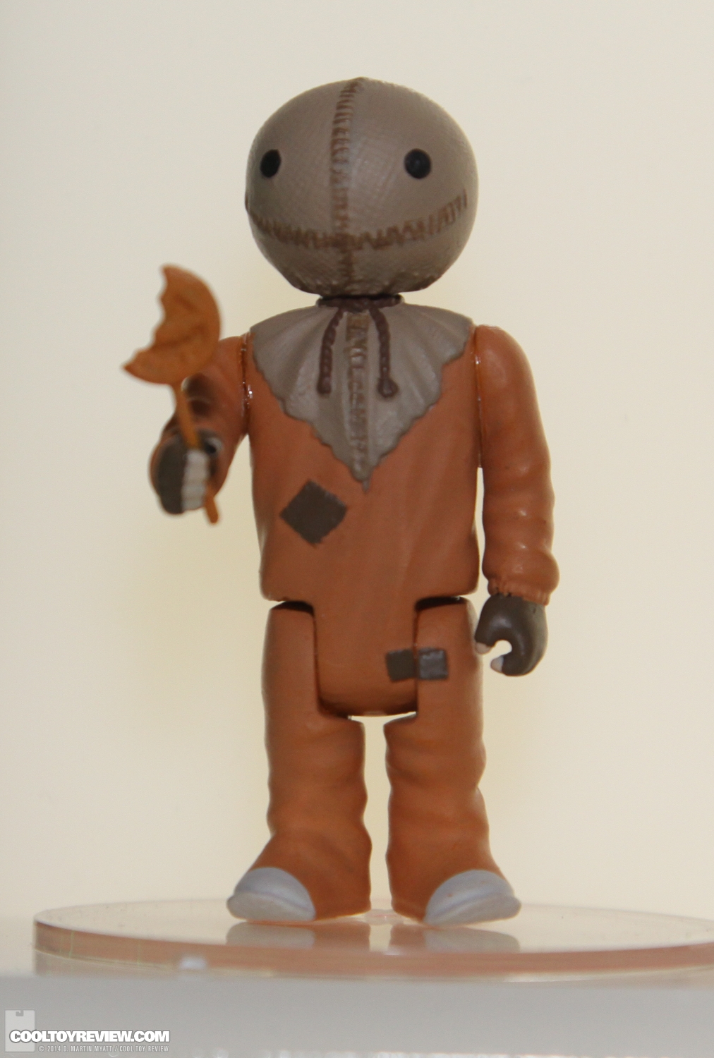 Toy-Fair-2014-Funko-044.jpg