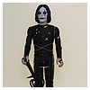 Toy-Fair-2014-Funko-045.jpg