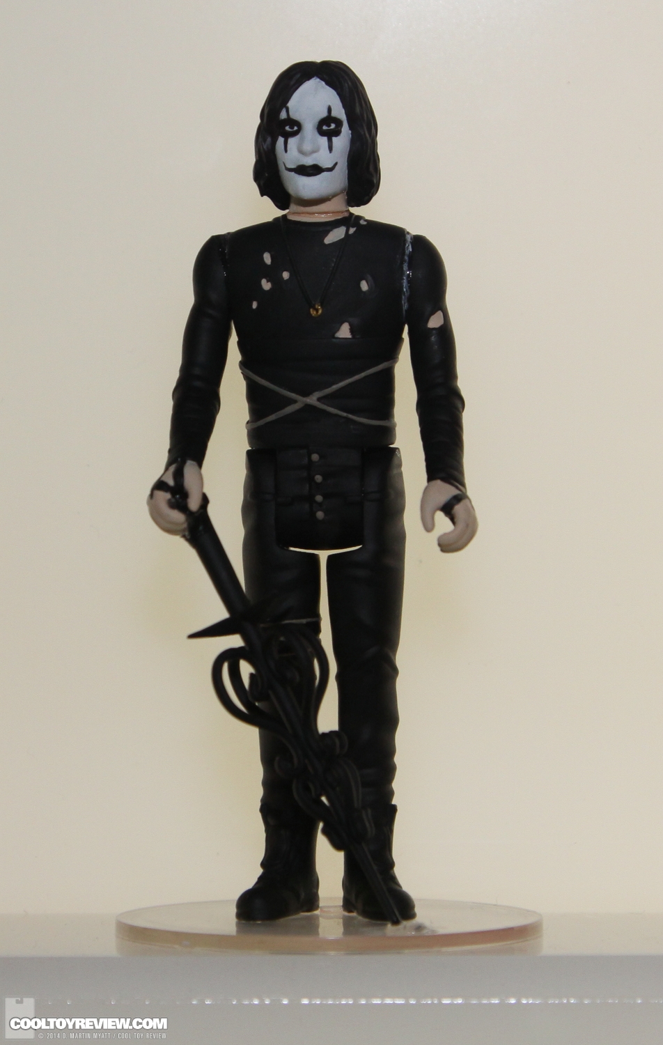 Toy-Fair-2014-Funko-045.jpg