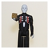 Toy-Fair-2014-Funko-046.jpg