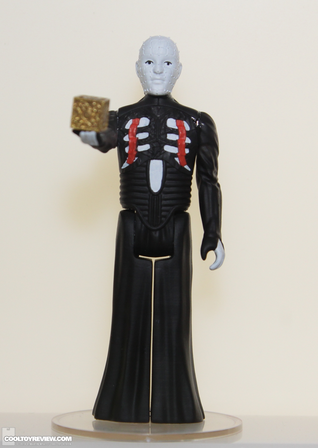 Toy-Fair-2014-Funko-046.jpg