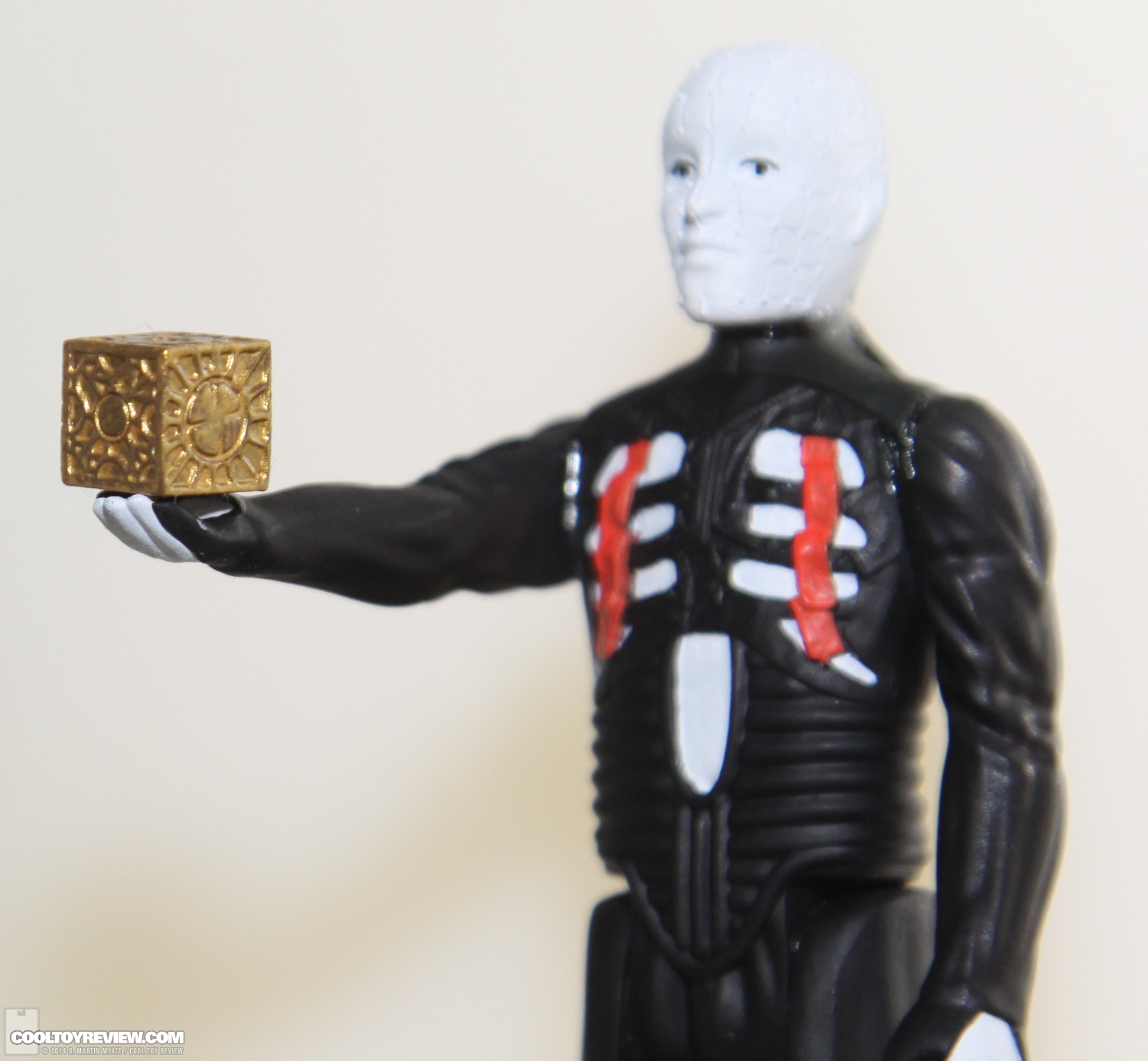 Toy-Fair-2014-Funko-047.jpg