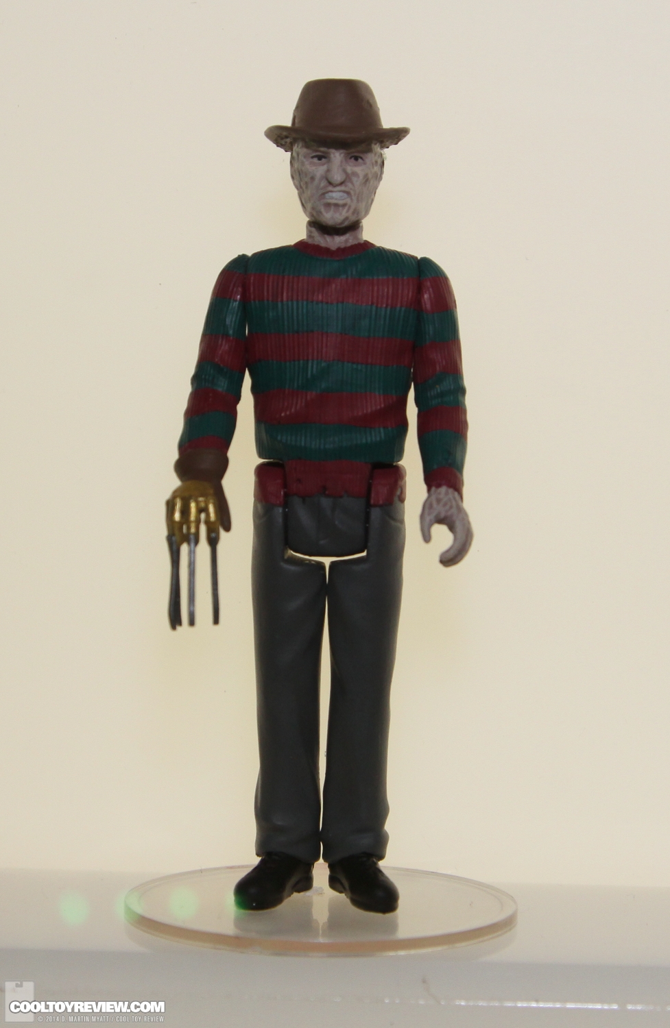 Toy-Fair-2014-Funko-048.jpg