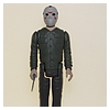 Toy-Fair-2014-Funko-049.jpg