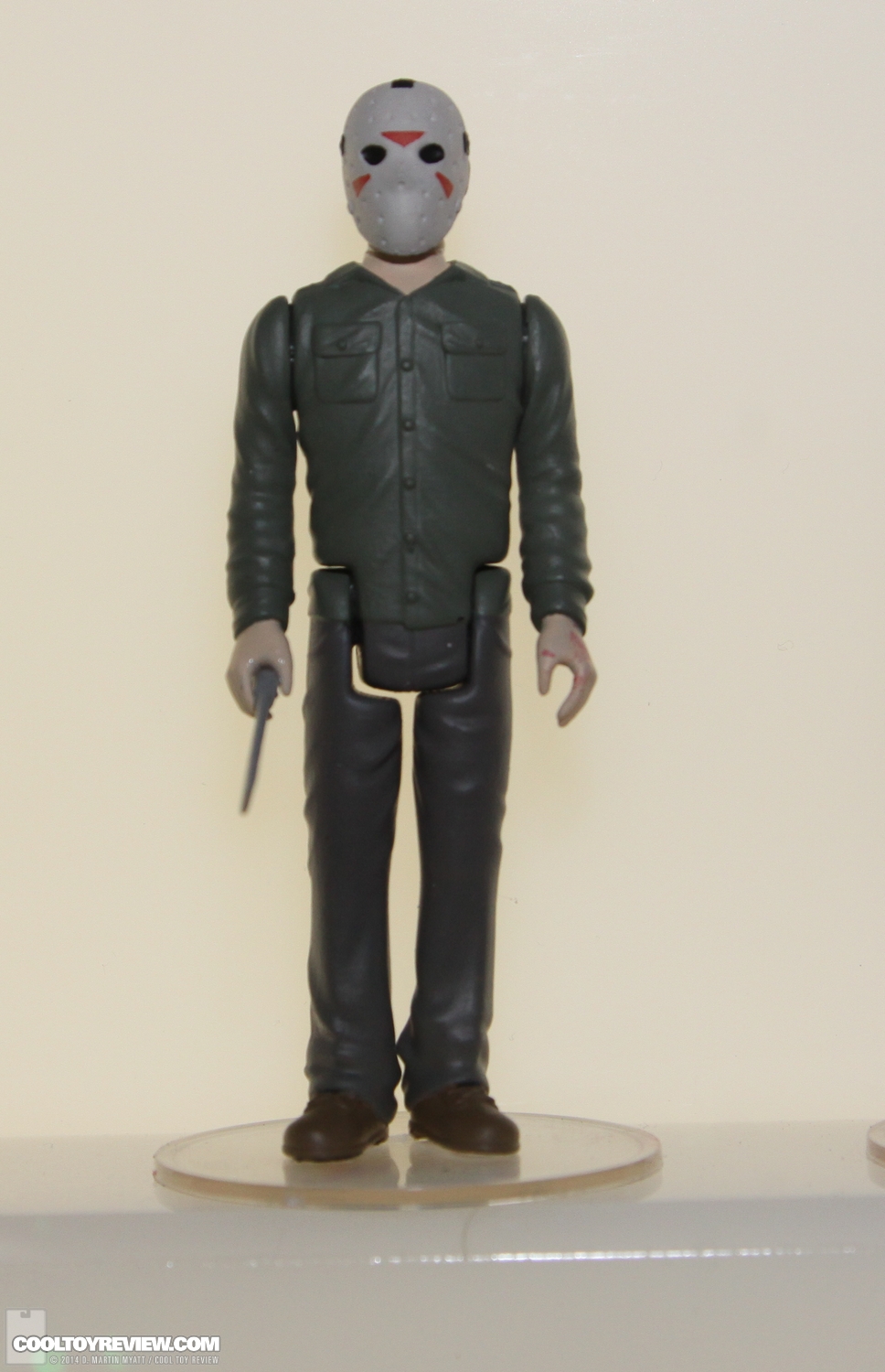 Toy-Fair-2014-Funko-049.jpg