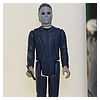 Toy-Fair-2014-Funko-051.jpg