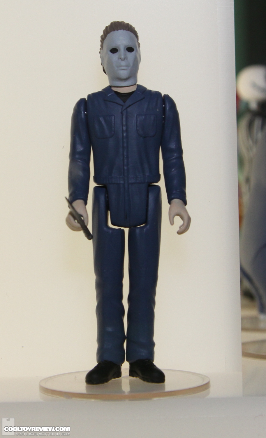 Toy-Fair-2014-Funko-051.jpg