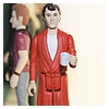 Toy-Fair-2014-Funko-052.jpg