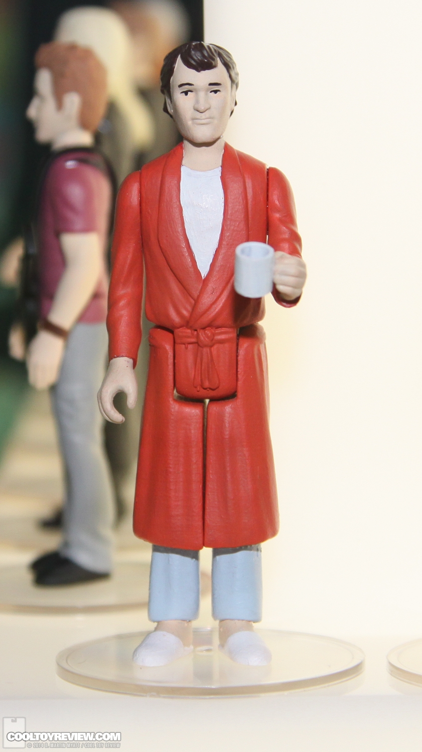 Toy-Fair-2014-Funko-052.jpg