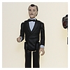 Toy-Fair-2014-Funko-053.jpg