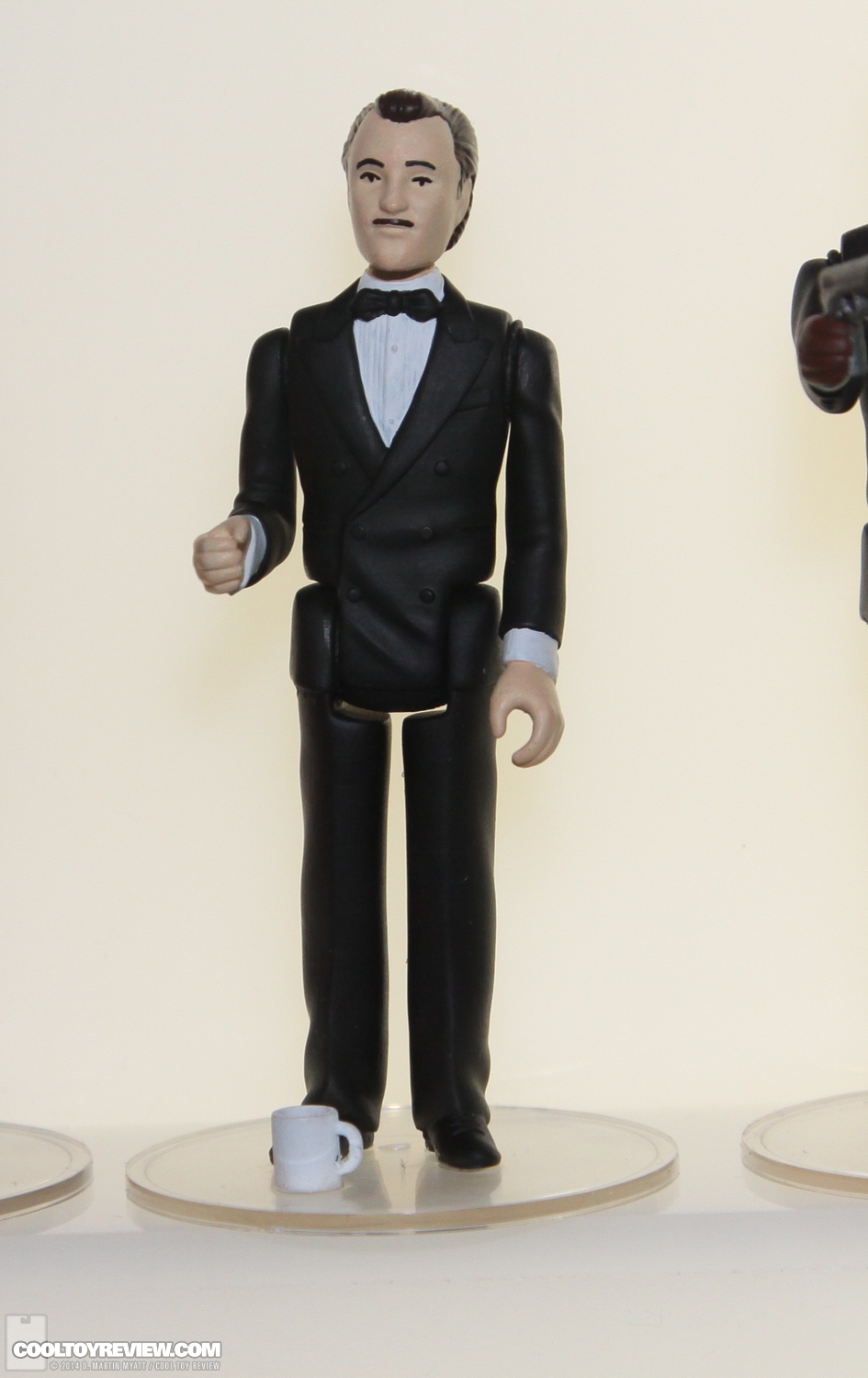 Toy-Fair-2014-Funko-053.jpg