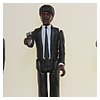 Toy-Fair-2014-Funko-054.jpg