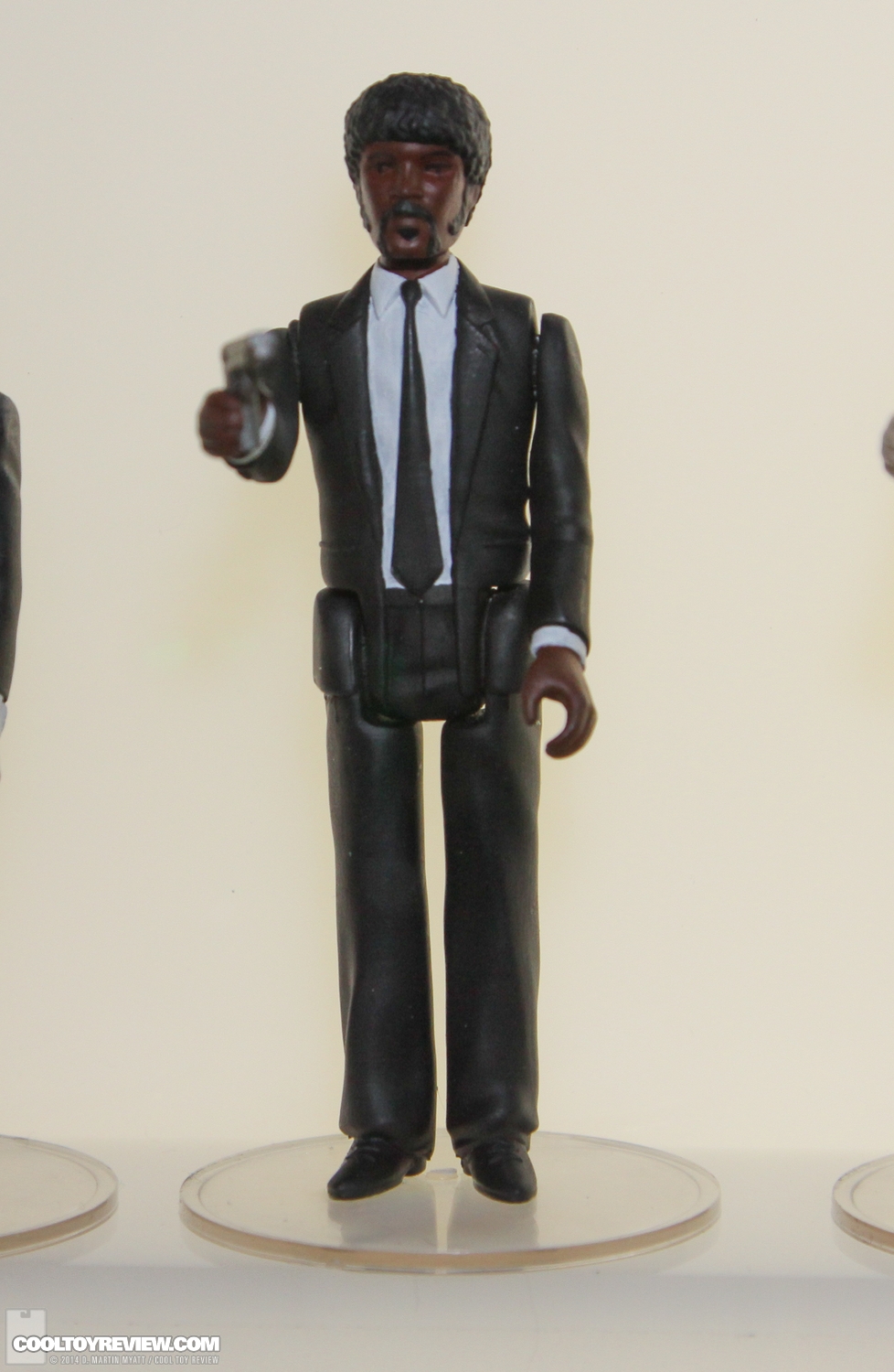 Toy-Fair-2014-Funko-054.jpg
