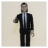 Toy-Fair-2014-Funko-055.jpg